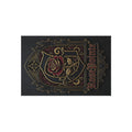 Outdoor Rug edition Glorious Rosepointe