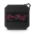 Blackwater Outdoor Bluetooth Speaker