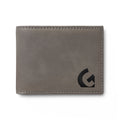 Bi-Fold Wallet with Flip G-star