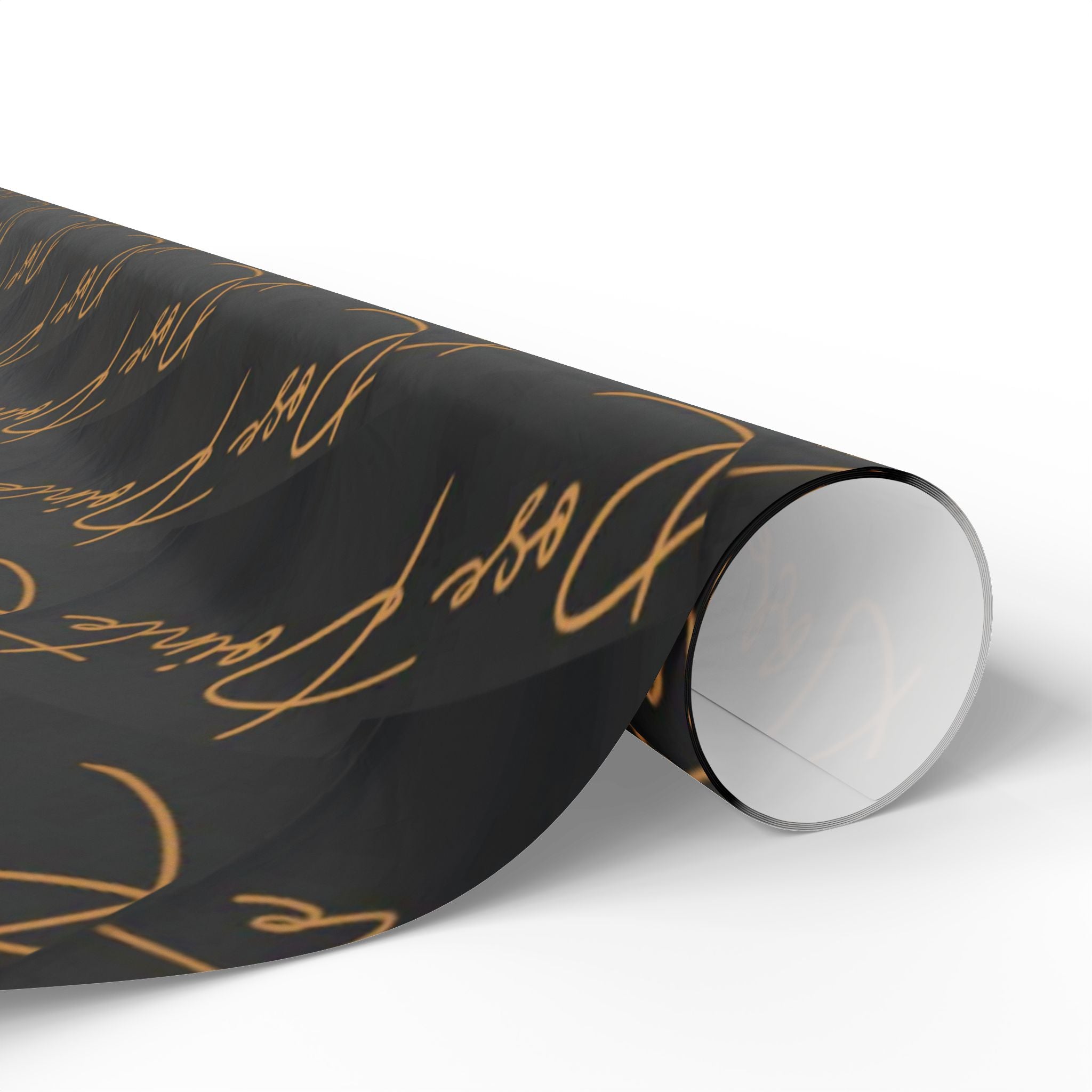 Wrapping Papers