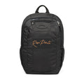 Enduro Backpack, 20L rosepointe