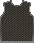 Men's Pajama Set rosepointe