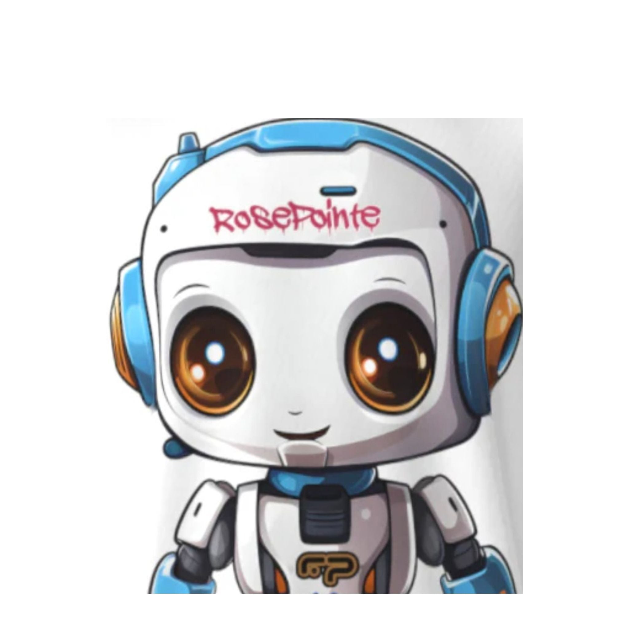 Unisex Solar Hoodie rosepointe Gamer
