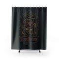Shower Curtains g..... rosepointe