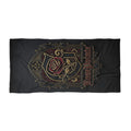 Beach Towel edition Glorious Rosepointe