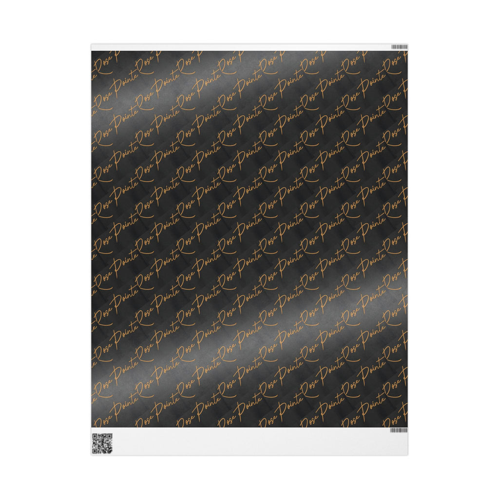 Wrapping Papers