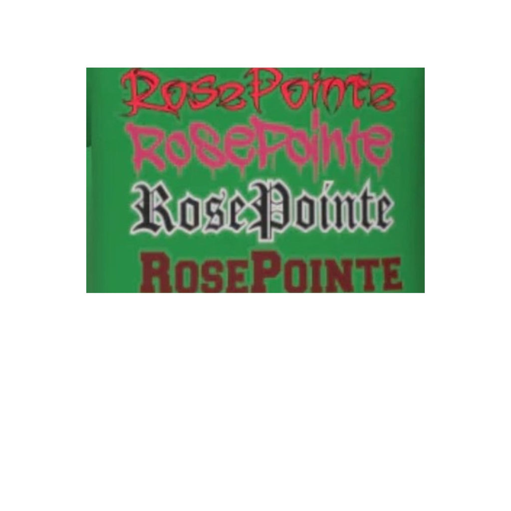 Unisex Solar Hoodie rosepointe Gamer