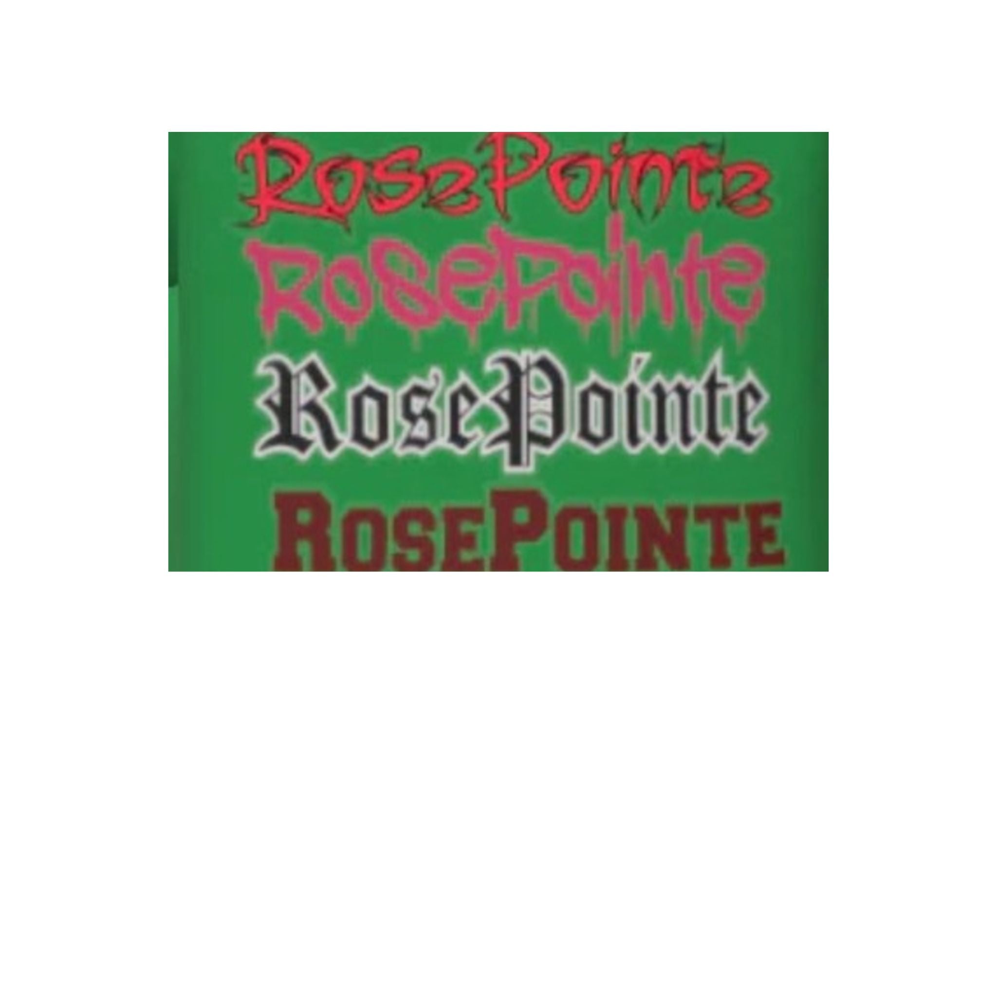 Unisex Solar Hoodie rosepointe Gamer