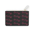 Mini Clutch Bag rosepointe