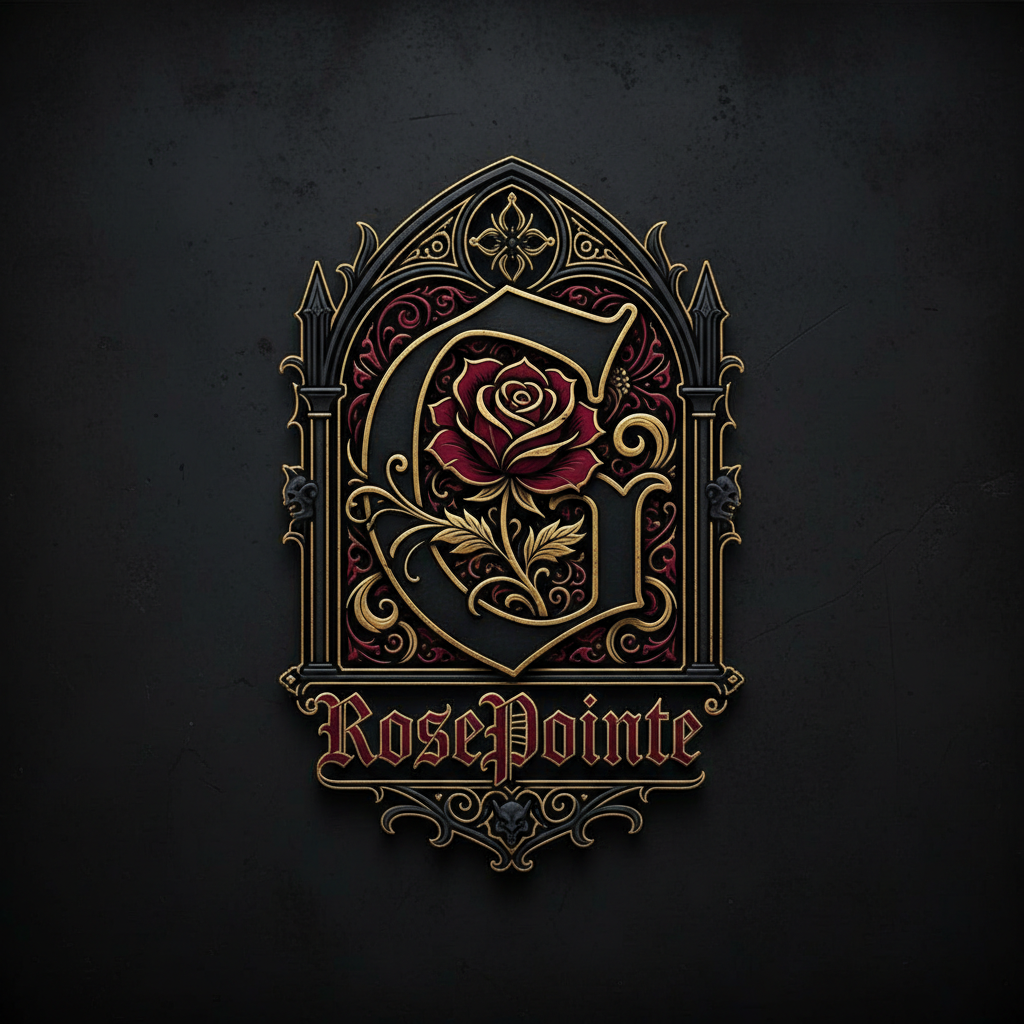 RosePointe gift